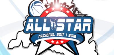 All Star Solidario de Primera Nacional