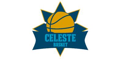 El Celeste Basket busca jugadores