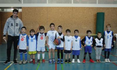 BabybasketVCanadaEne18 Foto2