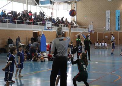 BabybasketVCanadaEne18 Foto8