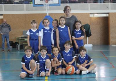 BabybasketVCanadaEne18 Foto14