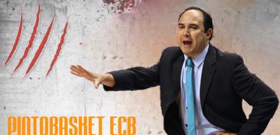 II Clinic de Entrenadores 17/18 de Pintobasket