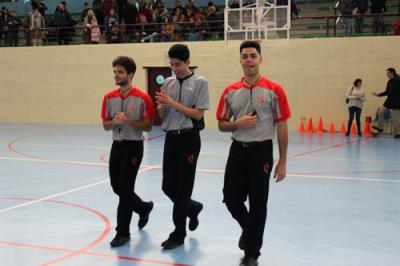 Babybasket Villaviciosa de Odón Febrero 2018. Foto 9