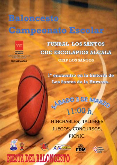 Cartel PartidoLosSantosHumosagr2