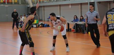 La liga se mueve a golpe de triple