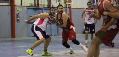 Duelos directos mires donde mires