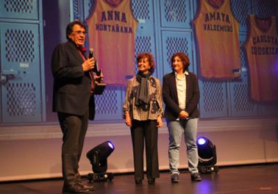 PremiosAtlas18 Foto3