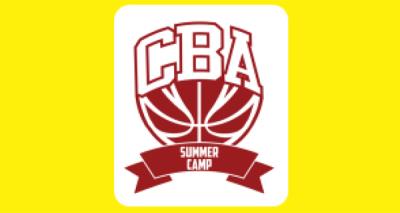 V Summer Camp del CB Alcobendas