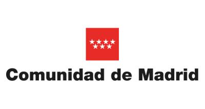 Sesiones informativas de la Comunidad de Madrid: Trámites telemáticos