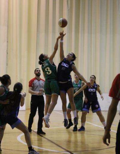 FFNacionalF2018 Previa2