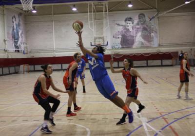 FFNacionalF2018 Previa3