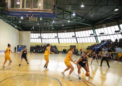 FFNacionalF18 PozueloDistrito3