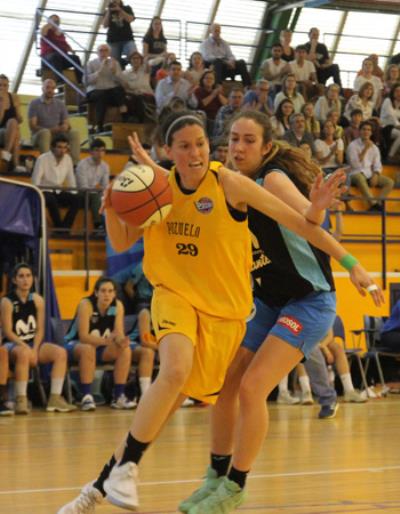 FFNacionalF PozueloEstudiantes1