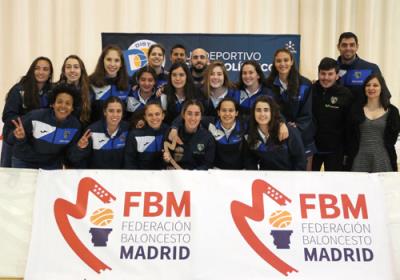 FFNacionalF18 Entrega6