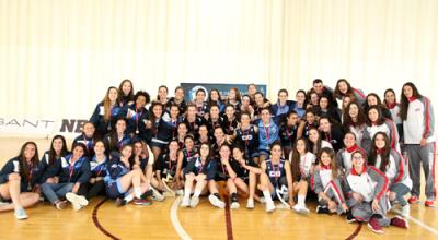 FFNacionalF18 Entrega9b
