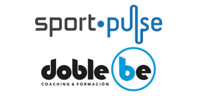 Sesiones informativas con SportPulse y Doblebe