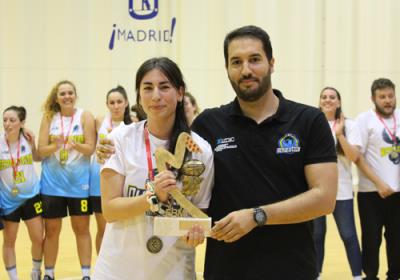 2AutFSerieB18 Final2