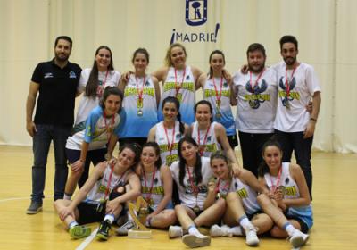 2AutFSerieB18 Final3