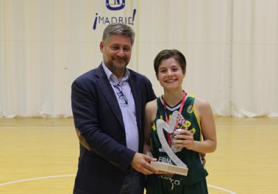 2AutFSerieB18 Final4