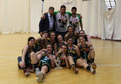 2AutFSerieB18 Final5