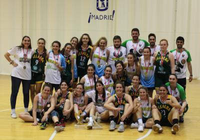 2AutFSerieB18 Final6