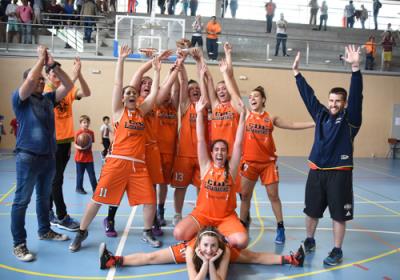 2AutFSerieB18 3y4p1