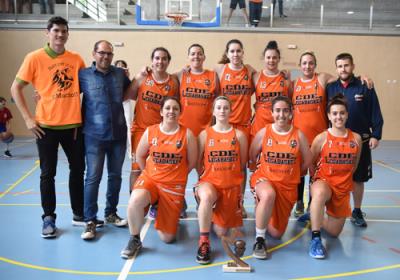 2AutFSerieB18 3y4p2