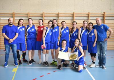 2AutFSerieB18 3y4p3