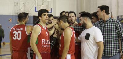 Más finalistas en Nacional y Autonómica