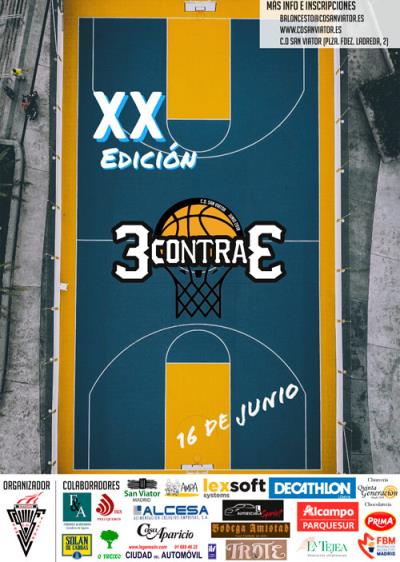 cartel3x3SanViator18gr