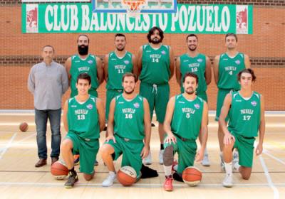 FFNacionalMasc18 eqPozuelo2