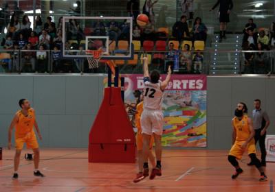 FFNacionalM18 AlcalaPozuelo2