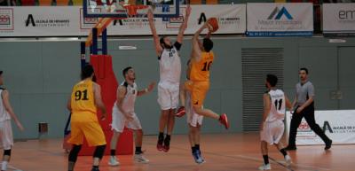 FFNacionalM18 AlcalaPozuelo1