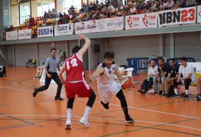 FFNacionalM18 CosladaAlcala2