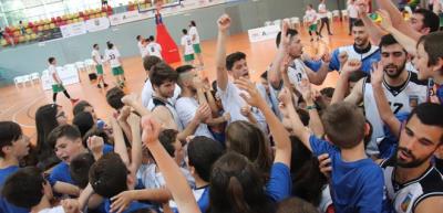 FFNacionalM18 CosladaAlcala1