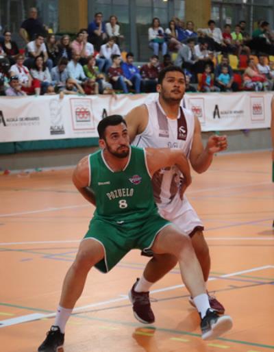 FFNacionalM18 PozueloXperia1