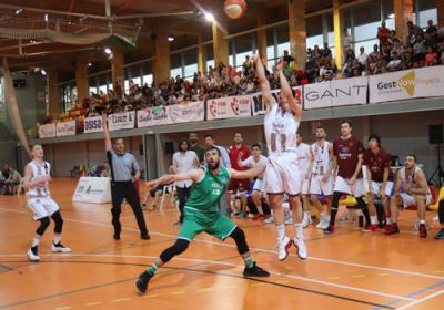 FFNacionalM18 PozueloXperia2