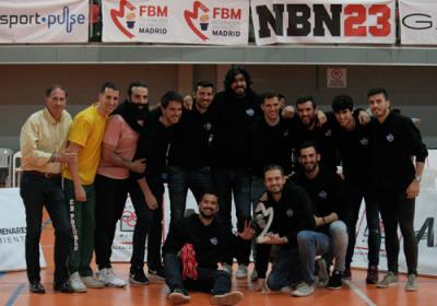 FFNacionalM18 Entrega5