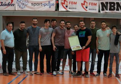 FFNacionalM18 Entrega7