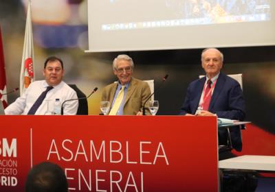 Asamblea2018 Foto3