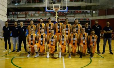FF1AutMSerieA18 eqPintobasket