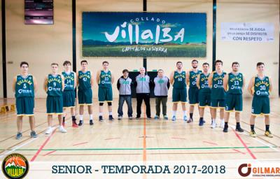 FF1AutMSerieA18 eqVillalba