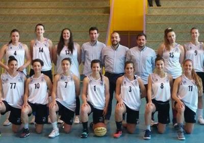 FF1AutF eqBasketFuturo