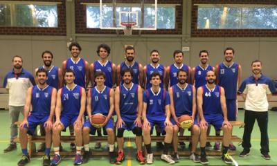 FF1AutMSerieb18 eqEscuelaBPilar