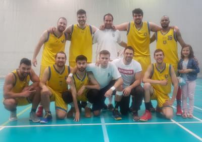 FF1AutMSerieb18 eqDinamica
