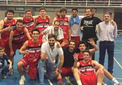 FF1AutMSerieb18 eqAgustiniano