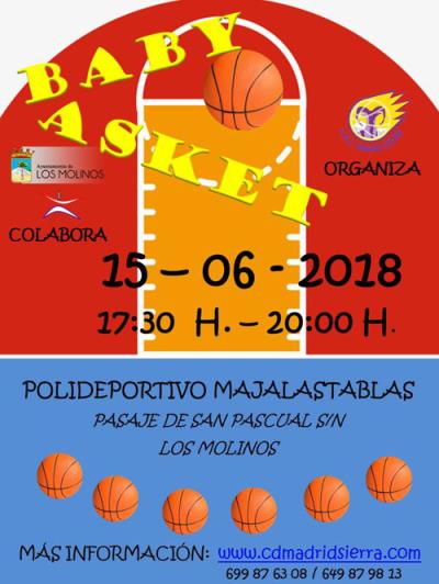 Carte FiestaBabybasketMSJun18gr
