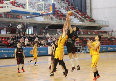 FF1AutMA18 AlcobendasNewton1