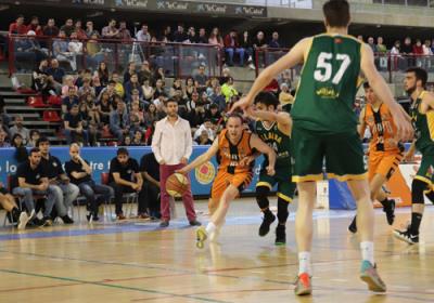 FF1AutMA18 VillalbaPinto1