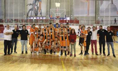 FF1AutMA18 Entrega6